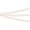 Лента герметичная RTW-SEW-A308-10mm 24V Warm3500 (14 W/m, IP65, 2835, 5m) (Arlight, 5 лет) 045288 - фото 133296