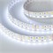 Лента RT-B144-19mm 24V RGBW-Day (32 W/m, IP20, 5m) (Arlight, -) 018144(3) - фото 133384