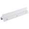 Зажим LGD-4TR-CLIP-WH (C) (Arlight, IP20 Металл, 3 года) 024727 - фото 133497