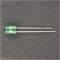 Светодиод ARL-5613UGD-6cd (Arlight, 5мм (круглый)) 003198 - фото 133500