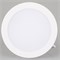 Светильник DL-BL145-12W Day White (Arlight, IP40 Металл, 3 года) 021437 - фото 133589