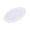 Светильник DL-BL145-12W Day White (Arlight, IP40 Металл, 3 года) 021437 - фото 133594