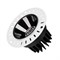 Светильник MS-ATLAS-TRIMLESS-R70-12W Warm3000 (BK, 32deg, 230V) (Arlight, IP20 Металл, 5 лет) 036105 - фото 133597