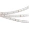 Лента RTW-PS-B60-14mm 24V RGBW-White-4-in-1 (19.2 W/m, IP67, 5060, 5m) (Arlight, 19.2 Вт/м, IP67) 034186 - фото 133628
