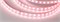 Лента RTW-PS-B60-14mm 24V RGBW-White-4-in-1 (19.2 W/m, IP67, 5060, 5m) (Arlight, 19.2 Вт/м, IP67) 034186 - фото 133630