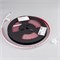 Лента RTW-PS-B60-14mm 24V RGBW-White-4-in-1 (19.2 W/m, IP67, 5060, 5m) (Arlight, 19.2 Вт/м, IP67) 034186 - фото 133634