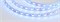 Лента RT 2-5000-50m 24V RGB 2x (5060, 60 LED/m, LUX) (Arlight, 14.4 Вт/м, IP20) 024586 - фото 133654