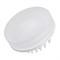 Светильник LTD-80R-Opal-Roll 5W Day White (Arlight, IP40 Пластик, 3 года) 020808 - фото 133710