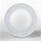 Светильник LTD-80R-Opal-Roll 5W Day White (Arlight, IP40 Пластик, 3 года) 020808 - фото 133716