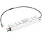 Блок аварийного питания ARJ-EMG-8W-INT (25-56V, 1.5H, LiFePO4) (Arlight, IP20 Металл, 5 лет) 043585 - фото 133913