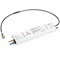 Блок аварийного питания ARJ-EMG-8W-INT (25-56V, 1.5H, LiFePO4) (Arlight, IP20 Металл, 5 лет) 043585 - фото 133914