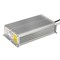 Блок питания ARPV-36200 (36V, 5.6A, 200W) (Arlight, Металл) 015373 - фото 133987