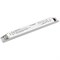 Блок питания ARJ-SP-150-LINEAR-PFC-HV-ADJ (150W, 500-700mA) (Arlight, IP20 Металл, 5 лет) 032902 - фото 134039