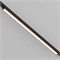 Светильник MAG-FLEX-FLAT-L690-24W Warm3000 (BK, 80 deg, 48V) (Arlight, IP20 Металл, 5 лет) 047208 - фото 134050