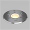 Светильник KT-AQUA-R85-7W Warm3000 (SL, 25 deg, 12V) (Arlight, IP68 Металл, 3 года) 024938 - фото 134084