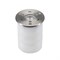Светильник KT-AQUA-R85-7W Warm3000 (SL, 25 deg, 12V) (Arlight, IP68 Металл, 3 года) 024938 - фото 134088