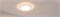 Светодиодная панель LT-R96WH 6W Warm White 120deg (Arlight, IP40 Металл, 3 года) 015575 - фото 134264