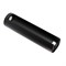 Светильник LGD-Path-Round120-H450B-12W Warm White (Arlight, IP54 Металл, 3 года) 020336 - фото 134283