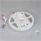 Лента герметичная RTW-PU-B60-12.5mm 24V RGB (14.4 W/m, IP68, 5060, 5m) (Arlight, -) 029515(2) - фото 134294