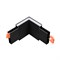 Светильник ALT-LINEAIR-FLAT-DIM-L90-2094-3W Warm3000 (BK, 100 deg) (Arlight, IP20 Металл, 3 года) 031531 - фото 134364