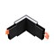 Светильник ALT-LINEAIR-FLAT-DIM-L90-2094-3W Warm3000 (BK, 100 deg) (Arlight, IP20 Металл, 3 года) 031531 - фото 134365