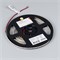 Лента MICROLED-M240-4mm 24V Warm3000 (8 W/m, IP20, 2216, 5m) (Arlight, 130 лм/Вт) 047871 - фото 134366