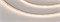 Лента MICROLED-M240-4mm 24V Warm3000 (8 W/m, IP20, 2216, 5m) (Arlight, 130 лм/Вт) 047871 - фото 134367