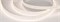 Лента RT-5000-2835-320 24V Warm2700 (15mm, 24W/m, IP20) (Arlight, высок.эфф.150 лм/Вт) 032605 - фото 134408