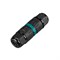 Коннектор ARL-CWP-3pin-16A (5-9mm) (Arlight, IP68) 046177 - фото 134554
