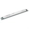 Блок питания ARV-SP24100-LONG-PFC-DALI-A (24V, 4.2A, 100W) (Arlight, IP20 Металл, 5 лет) 025596(1) - фото 134613