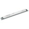 Блок питания ARV-SP24100-LONG-PFC-DALI-A (24V, 4.2A, 100W) (Arlight, IP20 Металл, 5 лет) 025596(1) - фото 134614