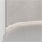 Профиль PLINTUS-FANTOM-BENT-H35-SIDE-2000 WHITE (Arlight, Алюминий) 043675(1) - фото 134665