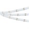 Лента CSP-X840-12mm 24V RGBW-MIX (16 W/m, IP20, 5m) (Arlight, -) 048945 - фото 134688