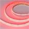 Лента CSP-X840-12mm 24V RGBW-MIX (16 W/m, IP20, 5m) (Arlight, -) 048945 - фото 134689