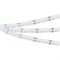 Лента CSP-X840-12mm 24V RGBW-MIX (16 W/m, IP20, 5m) (Arlight, -) 048945 - фото 134690