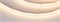 Лента CSP-X840-12mm 24V RGBW-MIX (16 W/m, IP20, 5m) (Arlight, -) 048945 - фото 134693
