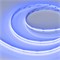 Лента CSP-X840-12mm 24V RGBW-MIX (16 W/m, IP20, 5m) (Arlight, -) 048945 - фото 134694