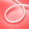 Лента герметичная AURORA-PS-A120-16x8mm 24V Red (10 W/m, IP65, 2835, 5m) (Arlight, Силикон) 036696 - фото 134806