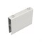 Коннектор прямой ALT-LINEAIR-FLAT-CON-I-2094 (ANOD) (Arlight, IP20 Металл, 3 года) 030293 - фото 134862