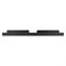 Светильник MAG-FLEX-FLAT-L465-16W Day4000 (BK, 80 deg, 48V) (Arlight, IP20 Металл, 5 лет) 047205 - фото 134951