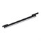 Светильник MAG-MICROCOSM-FLAT-L300-8W Warm3000 (BK, 100 deg, 24V) (Arlight, IP20 Металл, 3 года) 043271 - фото 134956