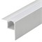 Профиль с экраном ALU-CEILING-2000 ANOD+FROST (Arlight, Алюминий) 014857 - фото 134965