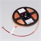 Лента COB-X480-4mm 24V Pink (4 W/m, IP20, 5m) (Arlight, -) 046910 - фото 135054