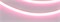 Лента COB-X480-4mm 24V Pink (4 W/m, IP20, 5m) (Arlight, -) 046910 - фото 135055