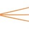 Лента COB-X480-4mm 24V Pink (4 W/m, IP20, 5m) (Arlight, -) 046910 - фото 135057