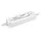 Блок питания ARPJ-SP-114350-PFC (40W, 57-114V, 0.35A) (Arlight, IP67 Пластик, 5 лет) 037889 - фото 135075