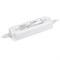 Блок питания ARPJ-SP-114350-PFC (40W, 57-114V, 0.35A) (Arlight, IP67 Пластик, 5 лет) 037889 - фото 135076