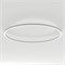 Светильник SP-LINE-HANG-ARC-O3535-D1500-124W Day4000 (WHITE, 230V) (Arlight, Металл) 034013(2) - фото 135163