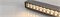 Линейный прожектор AR-LINE-1000-24W Warm3000 (GR, 15x60 deg, 230V) (Arlight, IP65 Металл, 3 года) 041732 - фото 135263