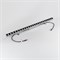Линейный прожектор AR-LINE-1000-24W Warm3000 (GR, 15x60 deg, 230V) (Arlight, IP65 Металл, 3 года) 041732 - фото 135265